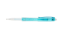 GELPEN INKJOY ERASABLE GEL MEDIUM TURKIS