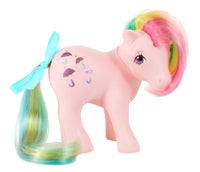 My little pony retro parasol