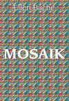 Mosaik