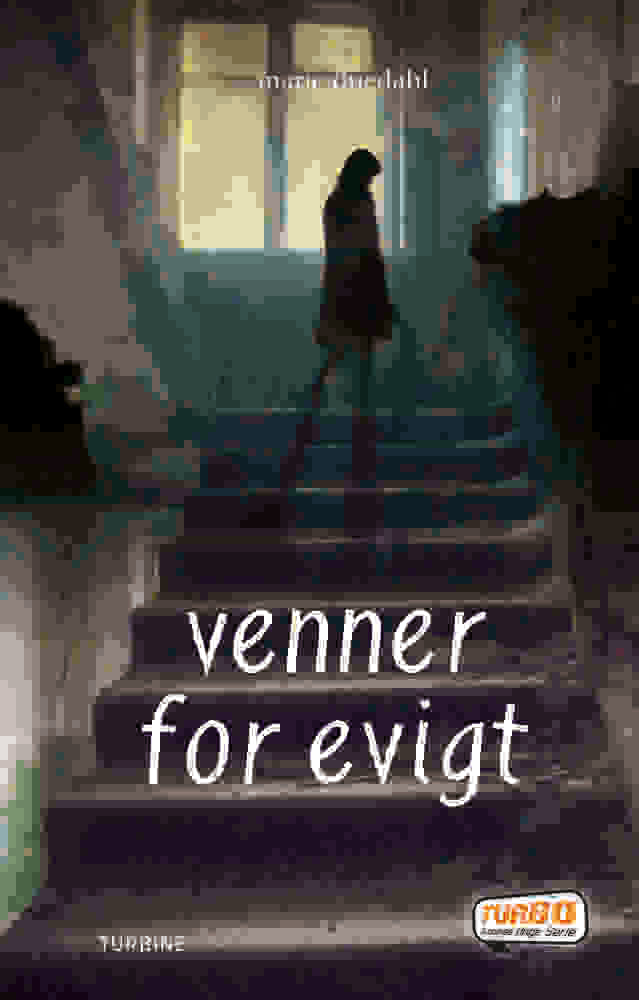 Venner for evigt
