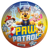 Paw patrol lakbold 23 cm