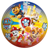 Paw patrol lakbold 23 cm
