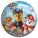 Paw patrol lakbold 23 cm