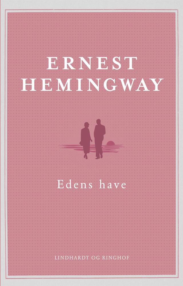 Edens have