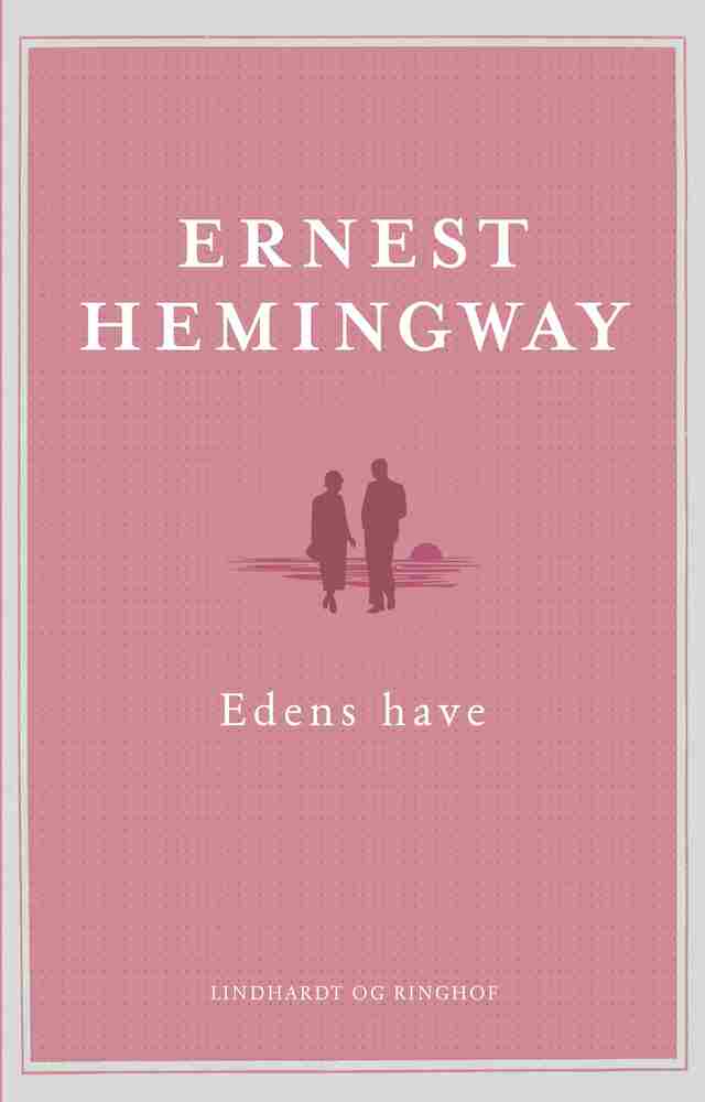 Edens have