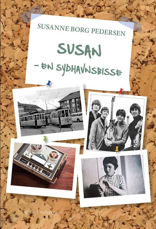 Susan