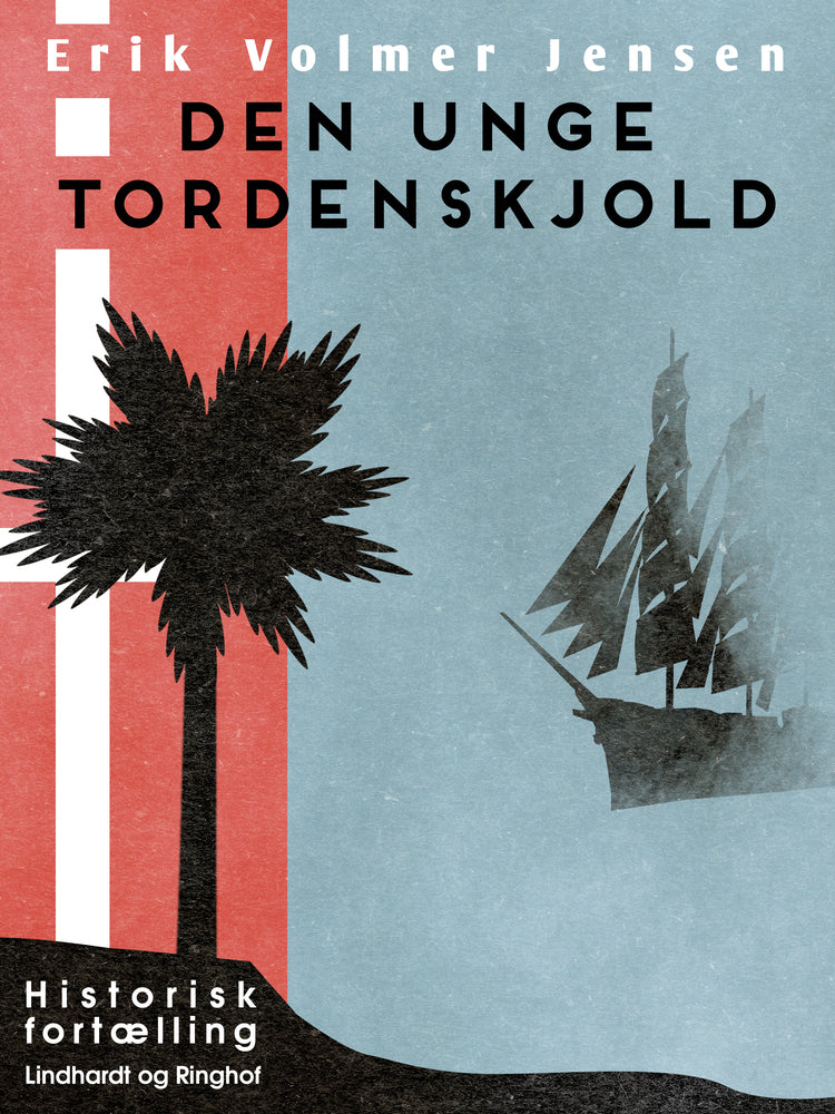 Den unge Tordenskjold