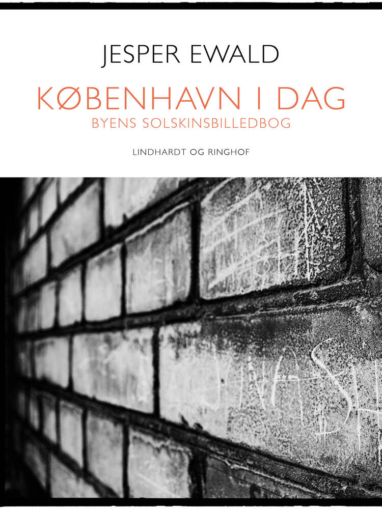 København i dag