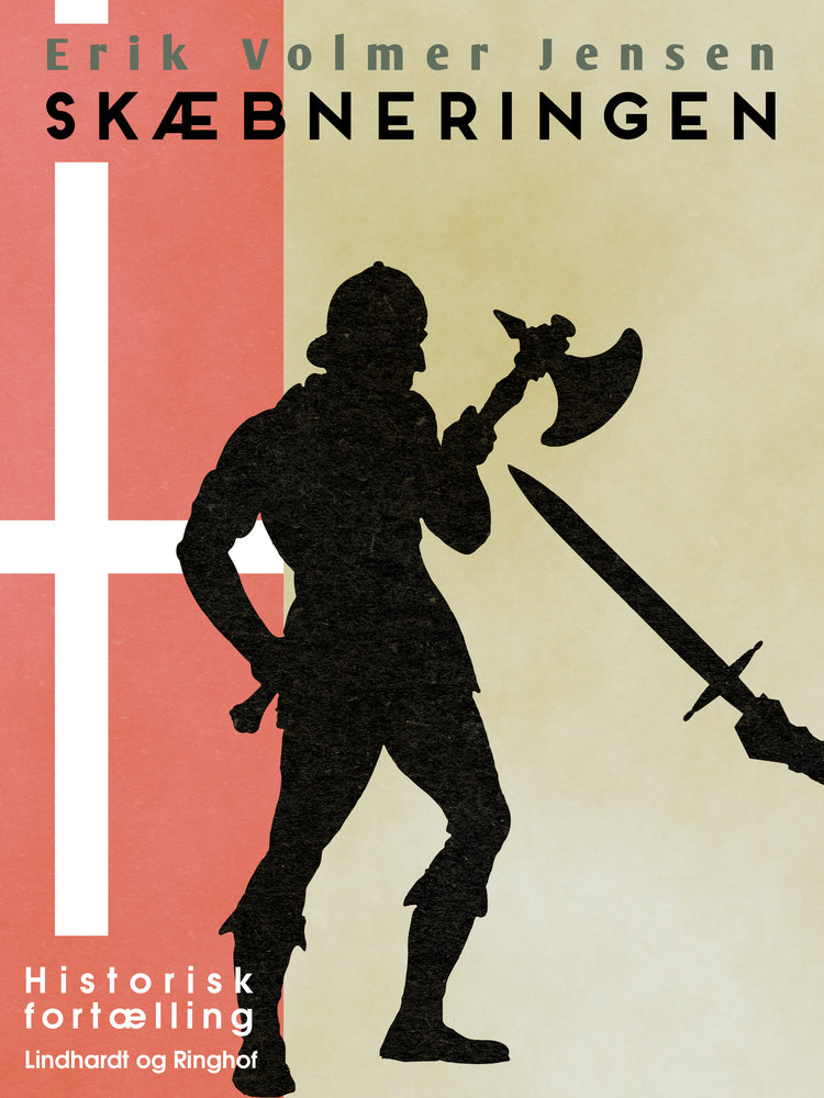 Skæbneringen