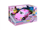 Rc volkswagen easy play