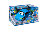 Rc volkswagen easy play