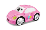 Rc volkswagen easy play
