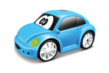 Rc volkswagen easy play