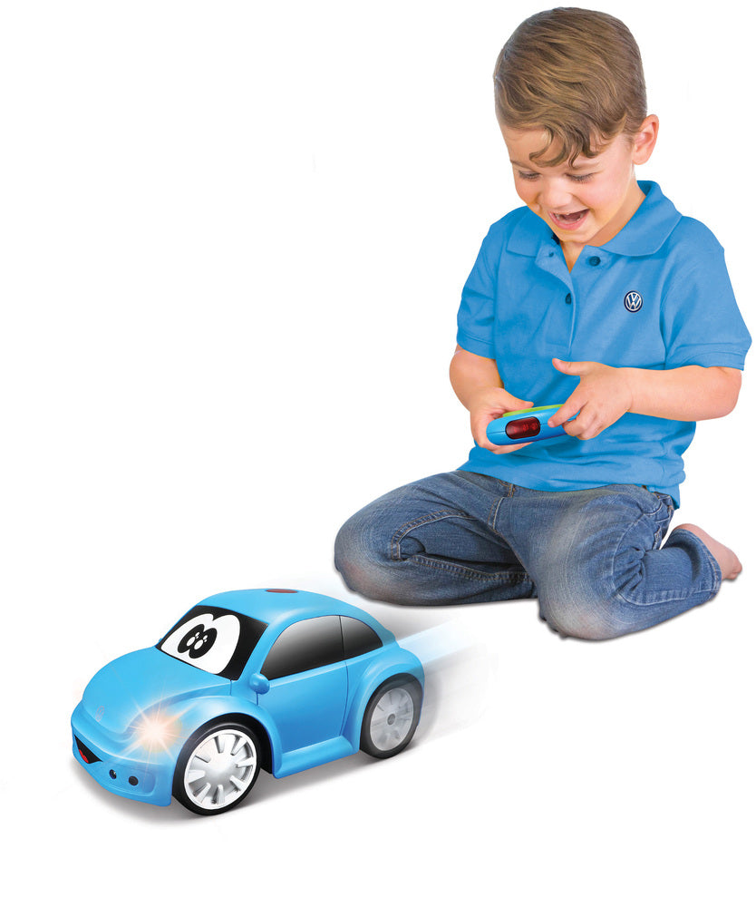 Rc volkswagen easy play