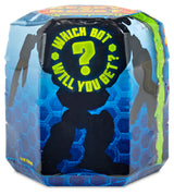 Ready2robot battle pack ass