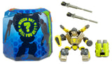 Ready2robot battle pack ass