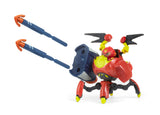 Ready2robot battle pack ass