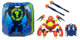 Ready2robot battle pack ass