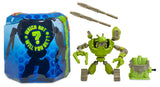 Ready2robot battle pack ass