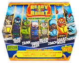 Ready2robot battle pack ass