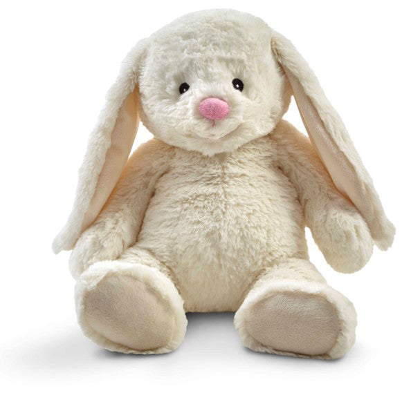 Friendship bunny 34 cm