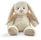 Friendship bunny 34 cm