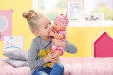 Baby Born doll