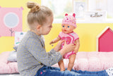 Baby Born doll
