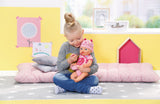 Baby Born doll