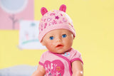 Baby Born doll