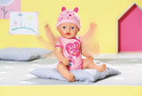 Baby Born doll
