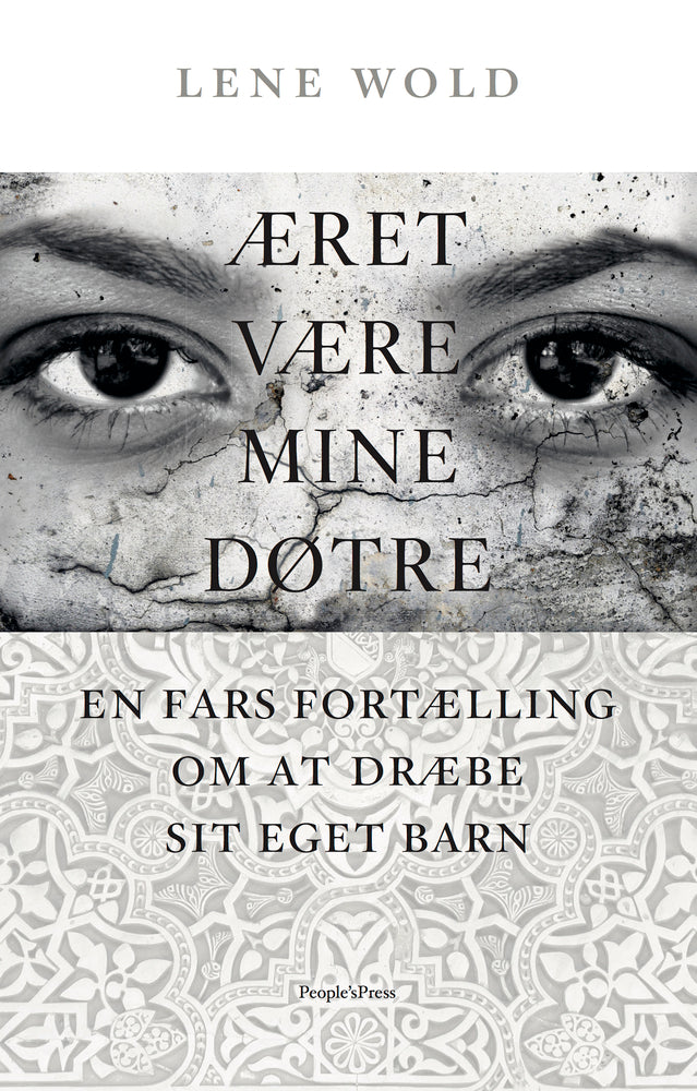 Æret være mine døtre