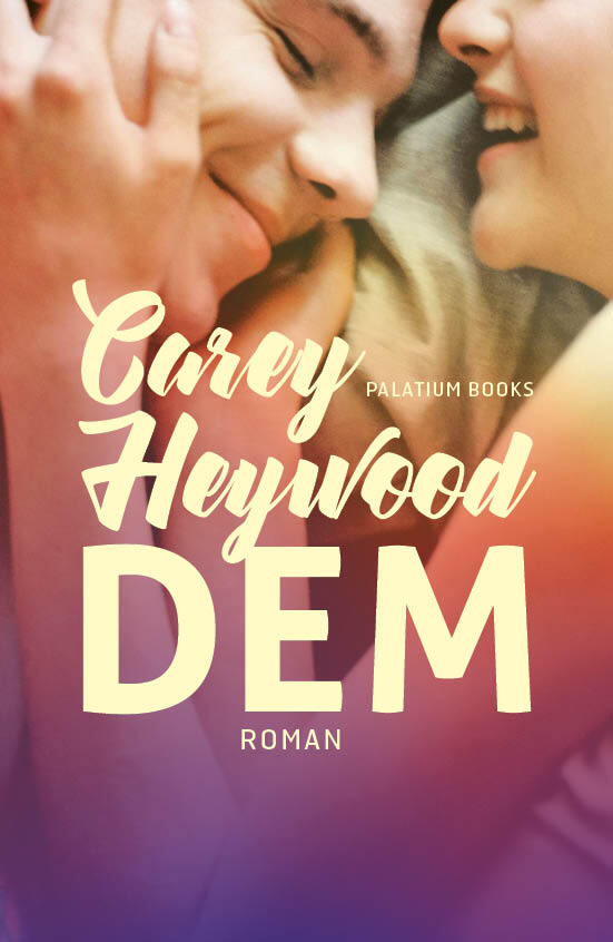 Dem