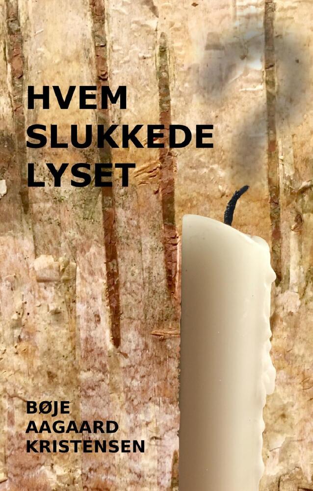 Hvem slukkede lyset?