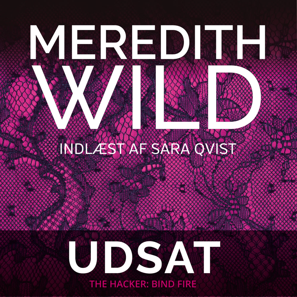 Udsat