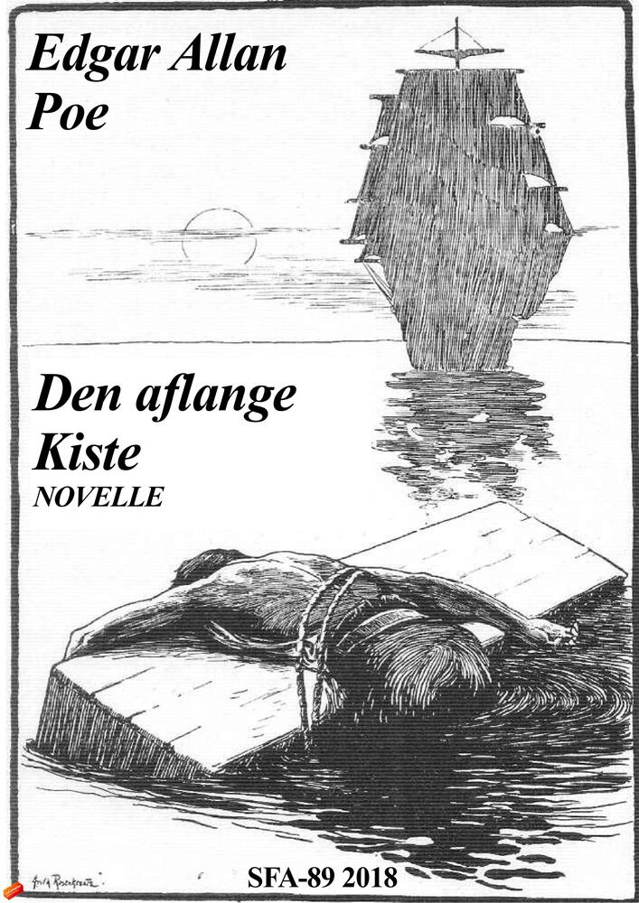 Den aflange kiste