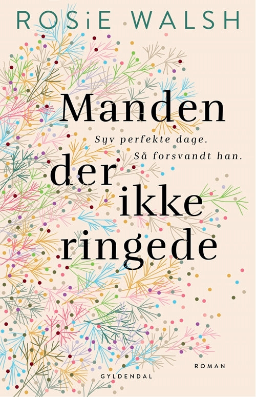 Manden der ikke ringede