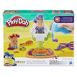 PLAY-DOH BUZZ N CUT