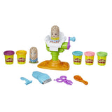 PLAY-DOH BUZZ N CUT
