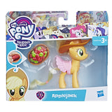 Magical character pack asst.