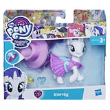 Magical character pack asst.