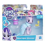 Magical character pack asst.