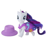 Magical character pack asst.