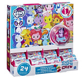 CUTIE MARK BLIND PACKS