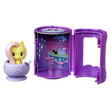 CUTIE MARK BLIND PACKS