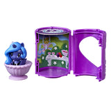 CUTIE MARK BLIND PACKS
