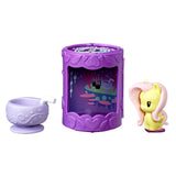 CUTIE MARK BLIND PACKS