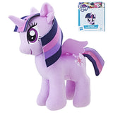 Soft plush asst.