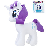 Soft plush asst.
