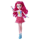 Equestria girls classic doll asst.